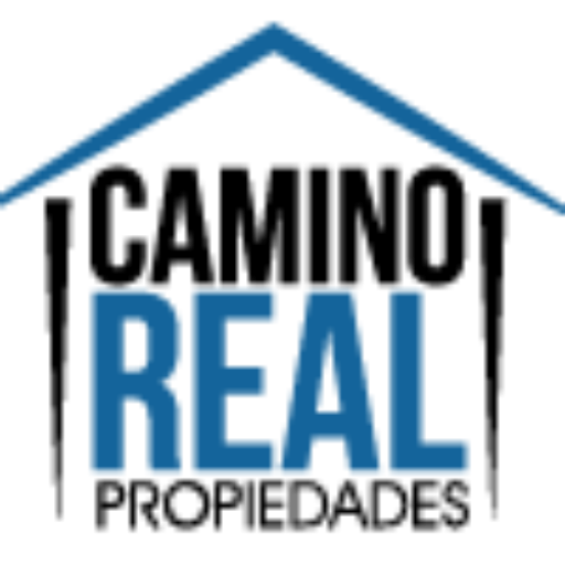 Camino Real Propiedades