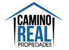 Camino Real Propiedades