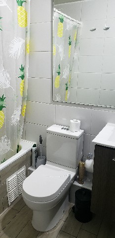 SE VENDE DEPTO. 1 DORMITORIO ESTACIONAMIENTO Y BODEGA EN SANTIAGO CENTRO