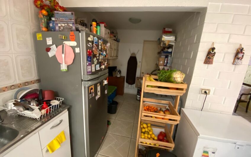 EXCELENTE CASA UBICADA EN SECTOR EMPRESARIAL ENEA, PUDAHUEL