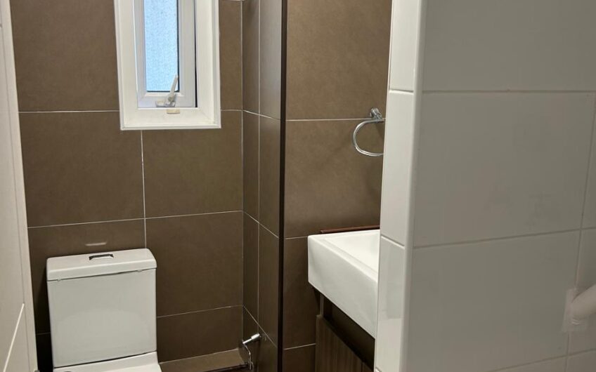 SE ARRIENDA EXTRAORDINARIO DEPARTAMENTO DE 2 DORMITORIOS, 2 BAÑOS Y ESTACIONAMIENTO EN PEÑUELAS, COQUIMBO